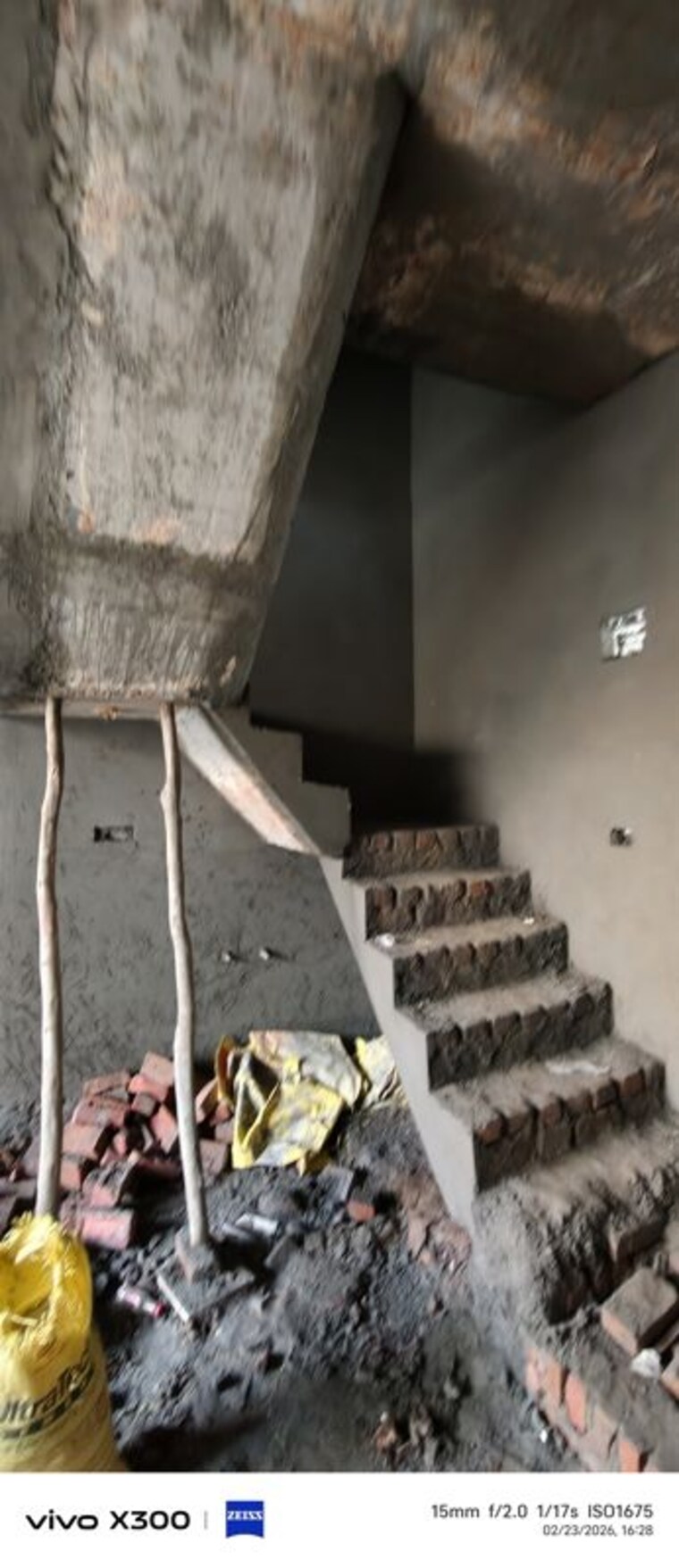 undefined, sector 50 3 Bedroom 75 Sq.Yd. Independent House In Sector 50 Faridabad 10021134