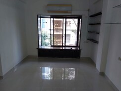 1 BHK Apartment For Rent in New Mahada Colony