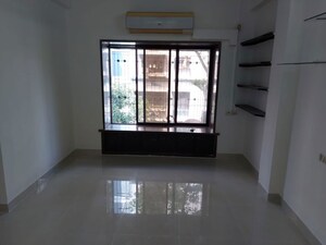 1 BHK Apartment For Rent in New Mahada Colony, Goregaon East
