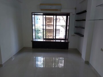 1 BHK Apartment For Rent in New Mahada Colony, Goregaon East