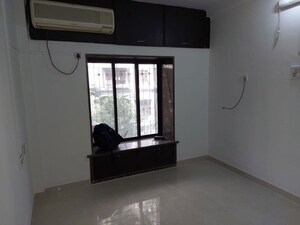 Room in 1 BHK Apartment at New Mahada Colony, Goregaon East – for Rent