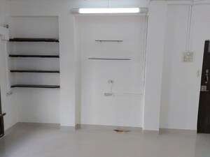 Room in 1 BHK Apartment at New Mahada Colony, Goregaon East – for Rent