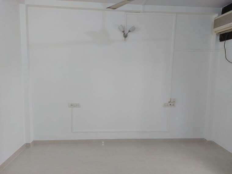 Room, new-mahada-colony 1 Bedroom 427 Sq.Ft. Apartment In Goregaon East Mumbai 10021139