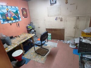  6+ BHK Independent House at Naurangabad – for Sale