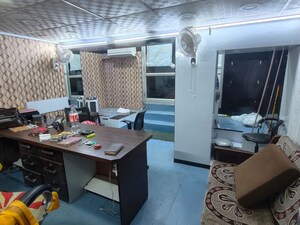  6+ BHK Independent House at Naurangabad – for Sale