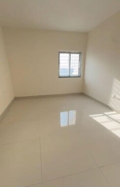 2.5 BHK Apartment For Sale in My Home Sayuk