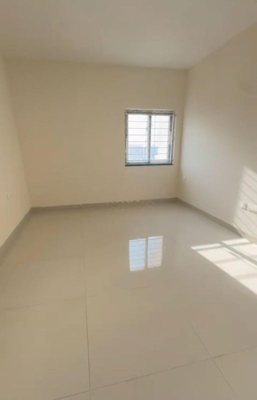 2.5 BHK Apartment For Sale in My Home Sayuk