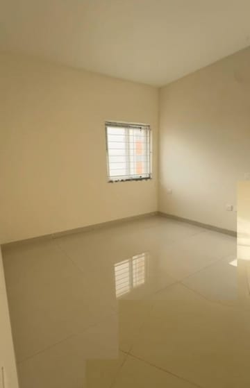 Room in 2.5 BHK Apartment at My Home Sayuk, Tellapur – for Sale