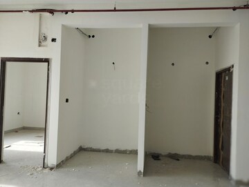 Room in 3 BHK Apartment at Hallmark Treasor, Narsingi – for Sale