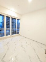 1 BHK 425 Sq.Ft. Apartment in Ruparel Sky Green