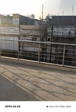 2 BHK 162 Sq.Mt. Independent House in RWA Apartments