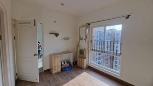 3 BHK Apartment For Rent in Brigade El Dorado, Bagaluru