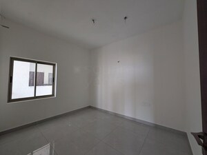 Room in 3 BHK Apartment at Hallmark Treasor, Narsingi – for Sale