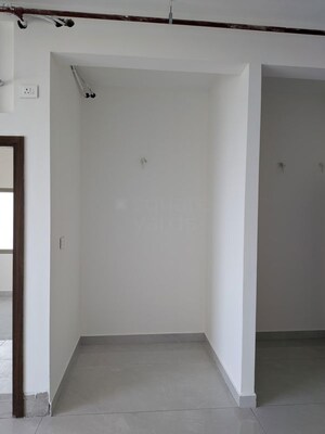  3 BHK Apartment at Hallmark Treasor, Narsingi – for Sale