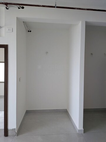  3 BHK Apartment at Hallmark Treasor, Narsingi – for Sale