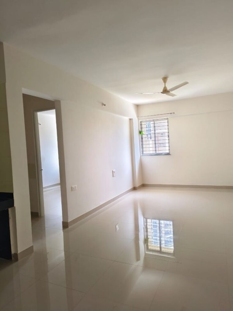 undefined, nanded-janaranjani-at-nanded-city 1 Bedroom 473 Sq.Ft. Apartment In Nanded Pune 10021168