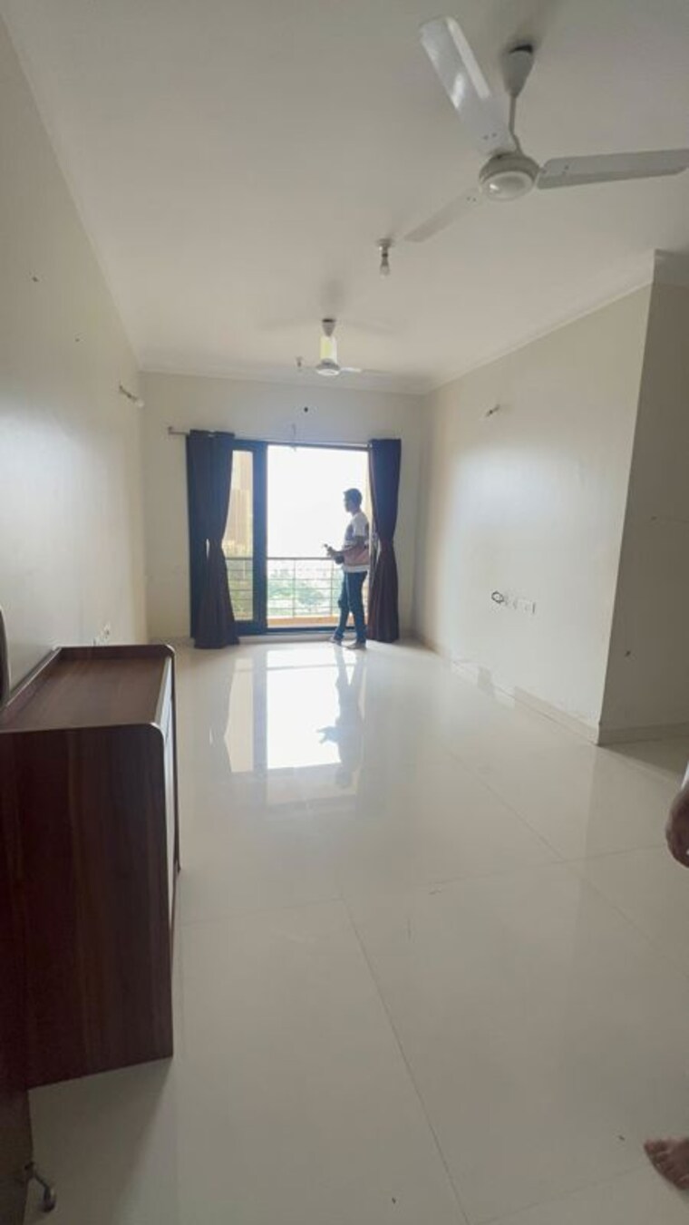 Room, k-raheja-raheja-residency 1 Bedroom 690 Sq.Ft. Apartment In Malad East Mumbai 10021170