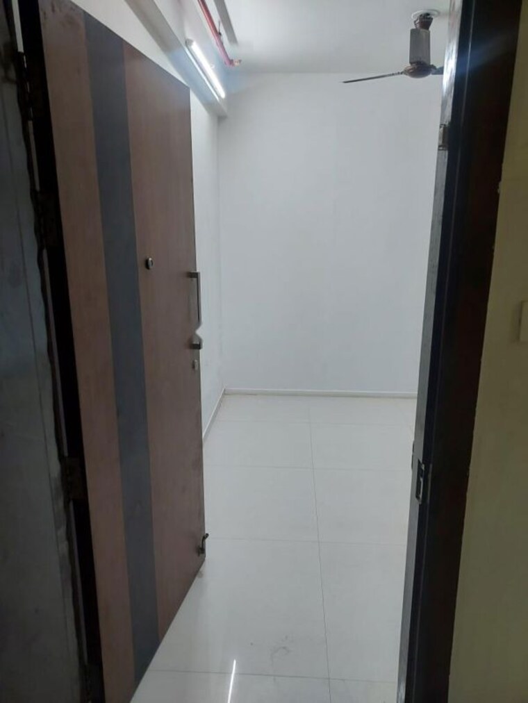 Room, runwal-bliss 3 Bedroom 1089 Sq.Ft. Apartment In Kanjurmarg East Mumbai 10021159