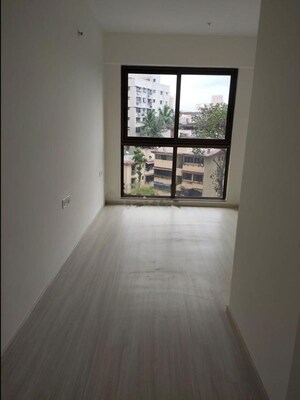 3 BHK Apartment For Rent in Runwal Bliss, Kanjurmarg East