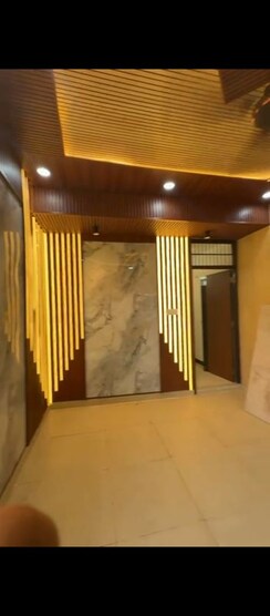 1 BHK Builder Floor For Sale in Uttam Nagar