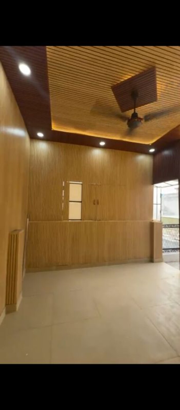 Room, uttam nagar 1 Bedroom 50 Sq.Yd. Builder Floor In Uttam Nagar Delhi 10021179