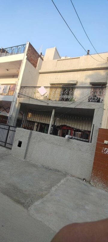 3 BHK Independent House For Sale in Sector 7