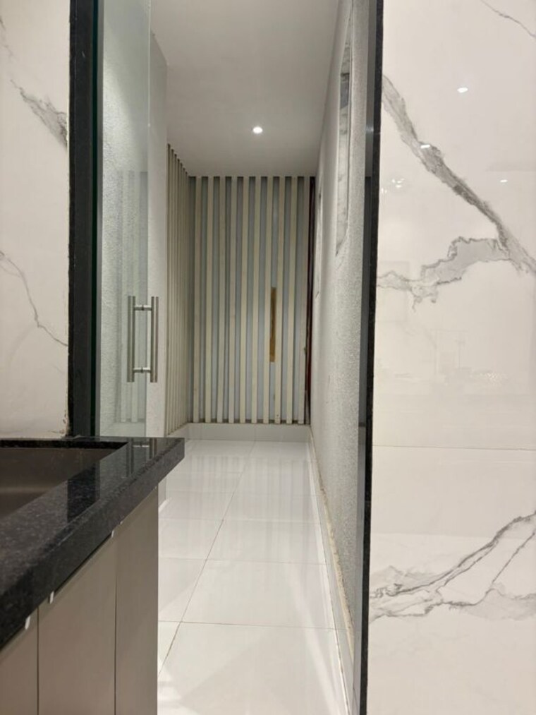 Other, dahanukar wadi 2 Bedroom 625 Sq.Ft. Apartment In Dahanukar Wadi Mumbai 10021172