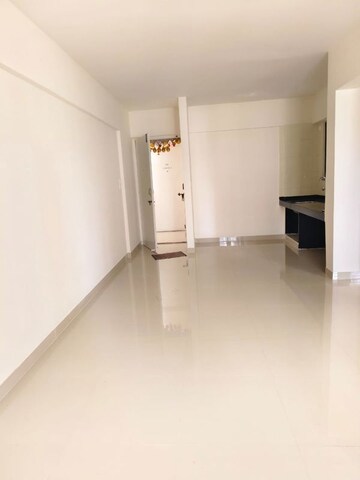 Room in 1 BHK Apartment at Nanded – for Rent