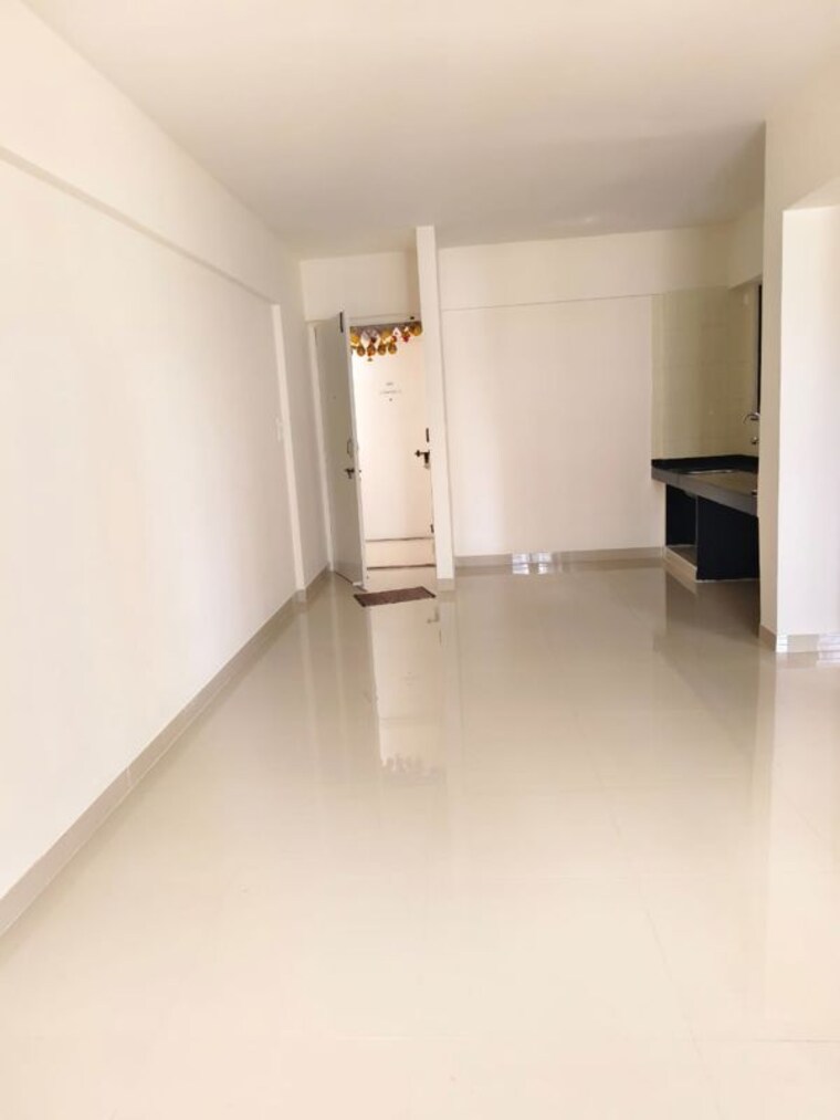 Room, nanded 1 Bedroom 600 Sq.Ft. Apartment In Nanded Pune 10021197
