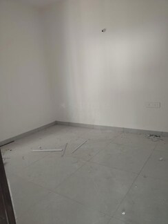 3 BHK Apartment For Sale in Hallmark Treasor