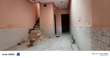 Building Lobby in 2 BHK Independent House at Sector 50 – for Sale