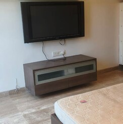 6 BHK Apartment For Rent in Highland Park Andheri West