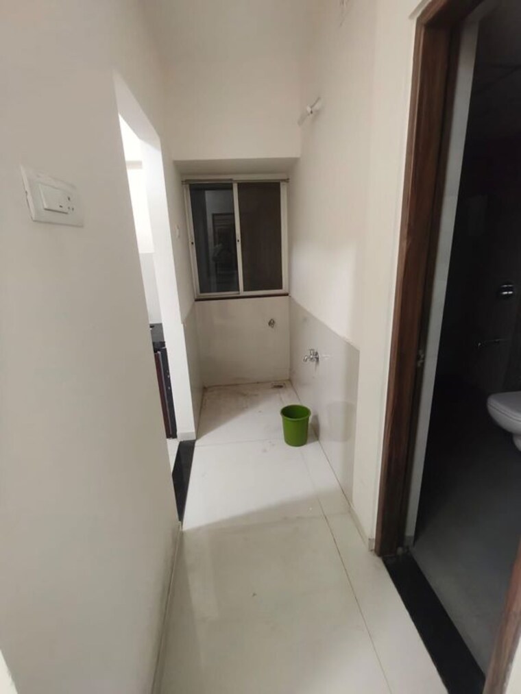 Bathroom, hinjewadi phase 3 2 Bedroom 680 Sq.Ft. Apartment In Hinjewadi Phase 3 Pune 10021210