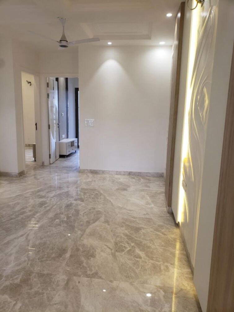 Cover Image, janakpuri 4 Bedroom 1800 Sq.Ft. Builder Floor In Janakpuri Delhi 10021214