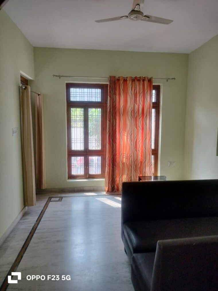 Living Room, gomti nagar 2 Bedroom 2152 Sq.Ft. Builder Floor In Gomti Nagar Lucknow 10021219