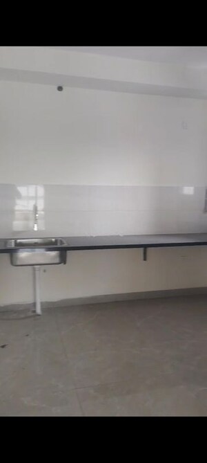 Furnished Amenities in 3 BHK Apartment at Hallmark Sunnyside, Manchirevula – for Sale