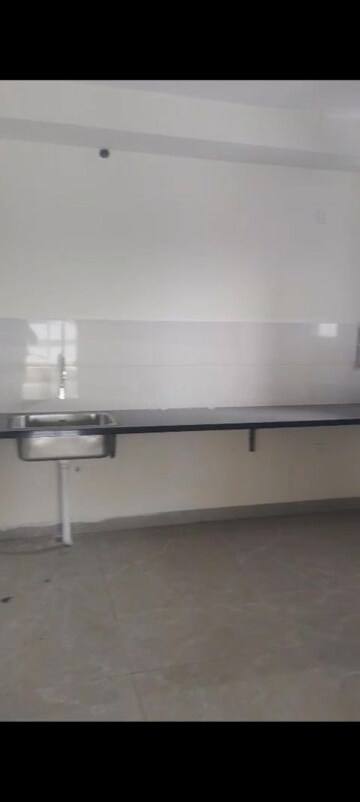 Furnished Amenities in 3 BHK Apartment at Hallmark Sunnyside, Manchirevula – for Sale