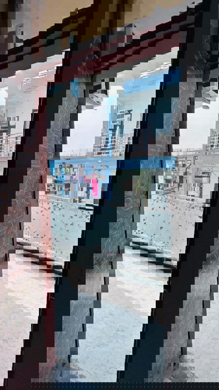 4 BHK 500 Sq.Yd. Apartment in Tarc Kailasa