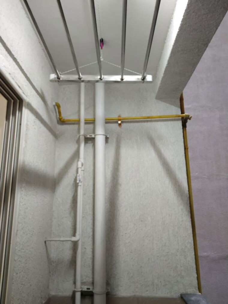 undefined, pride-purple-park-connect 2 Bedroom 650 Sq.Ft. Apartment In Hinjewadi Pune 10021232