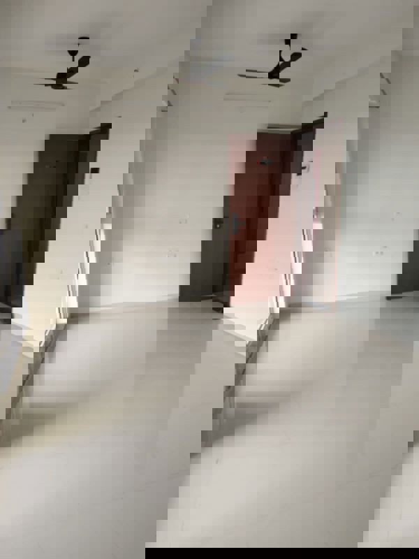 2 BHK 650 Sq.Ft. Apartment in Pride Purple Park Connect