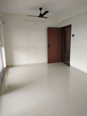 2 BHK Apartment For Rent in Pride Purple Park Connect, Hinjewadi