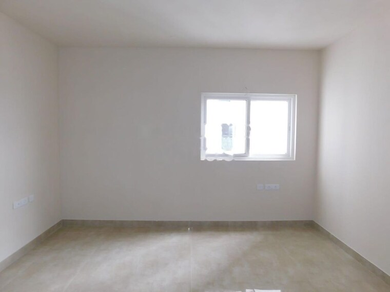 Room, candeur-40 2.5 Bedroom 1490 Sq.Ft. Apartment In Miyapur Hyderabad 10021227