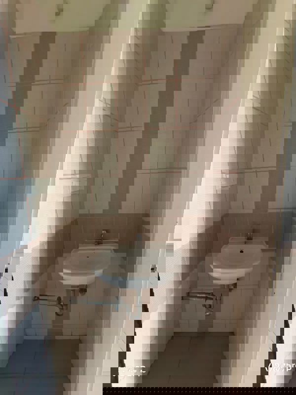 2 BHK 890 Sq.Ft. Apartment in Nanded City Madhuvanti