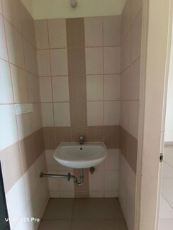 2 BHK Apartment For Sale in Nanded City Madhuvanti