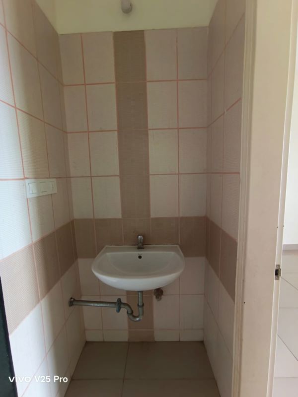 2 BHK Apartment For Sale in Nanded City Madhuvanti