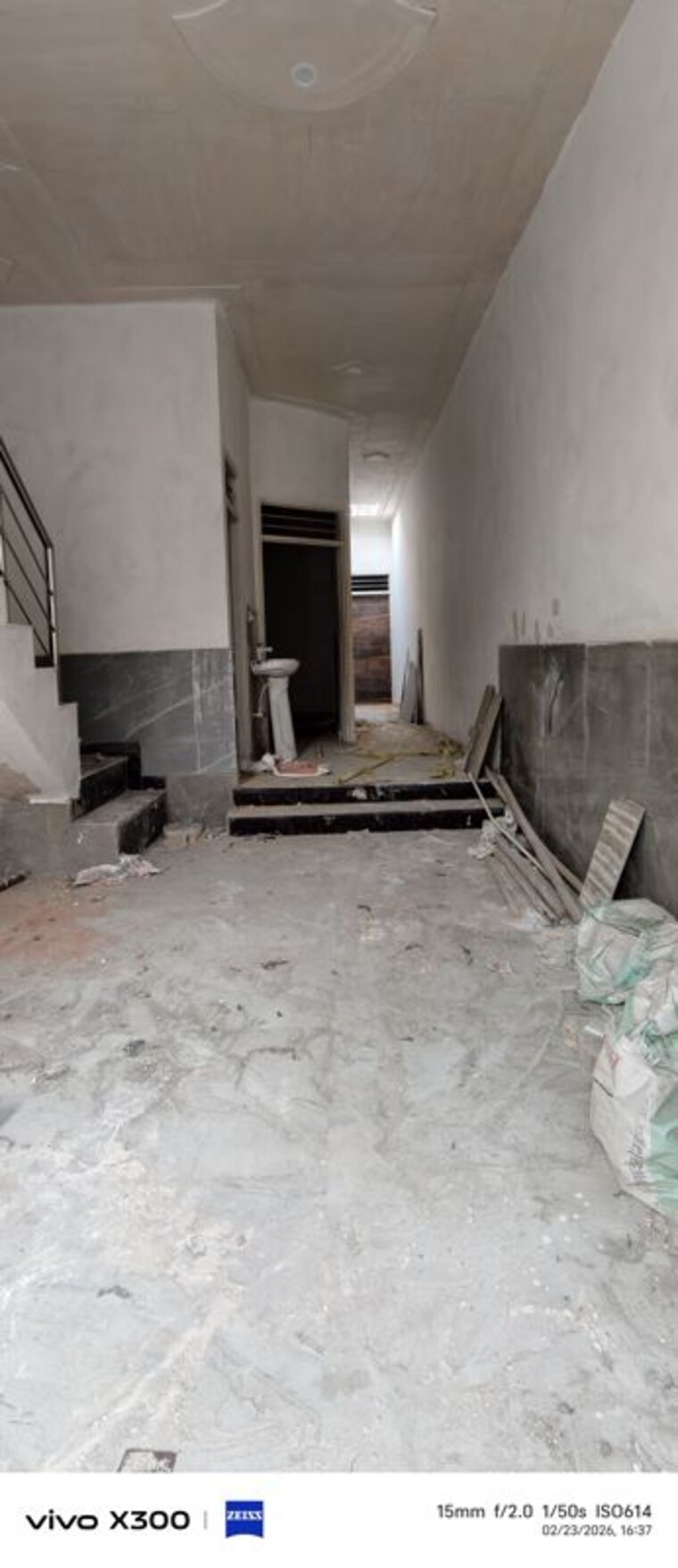 undefined, sector 50 2 Bedroom 75 Sq.Yd. Independent House In Sector 50 Faridabad 10021235