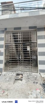 2 BHK + Pooja Room 75 Sq.Yd. Independent House in Sector 50