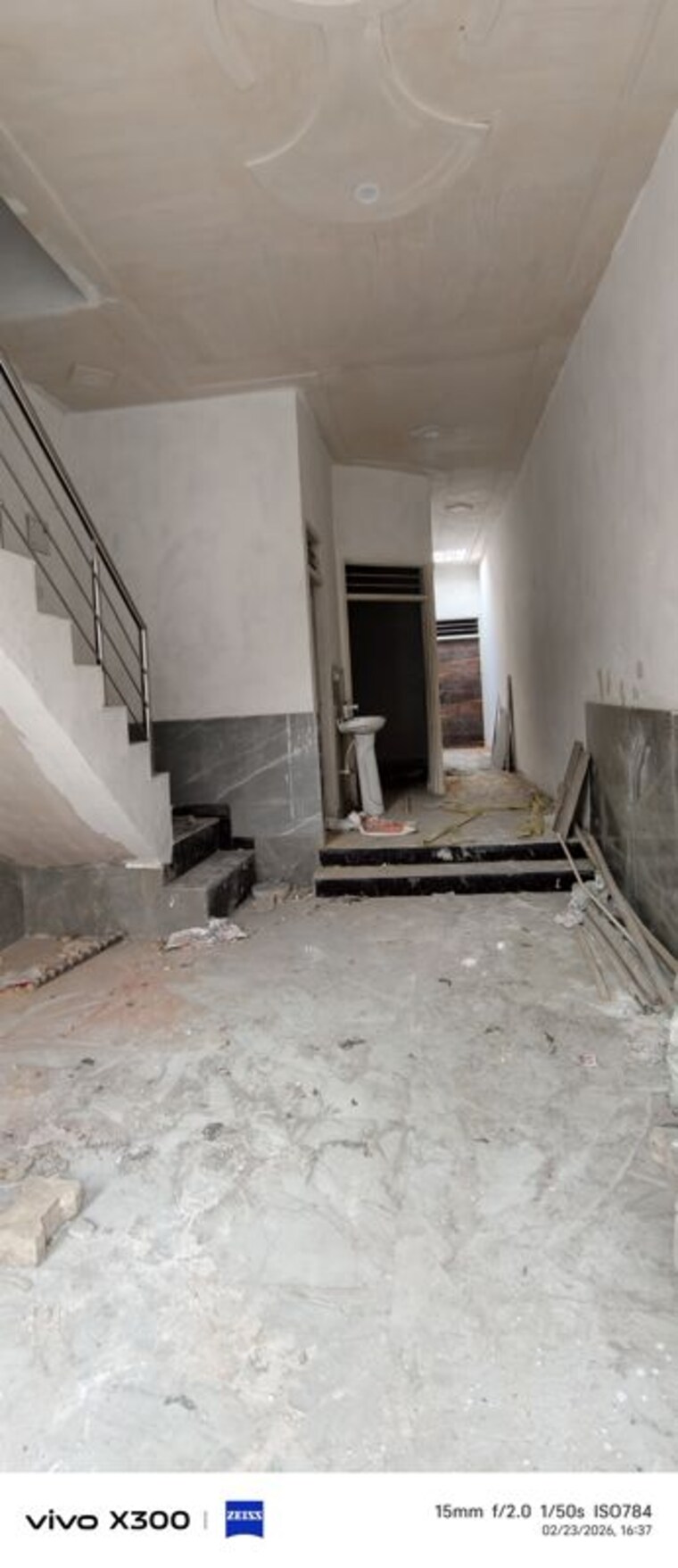 undefined, sector 50 2 Bedroom 75 Sq.Yd. Independent House In Sector 50 Faridabad 10021235