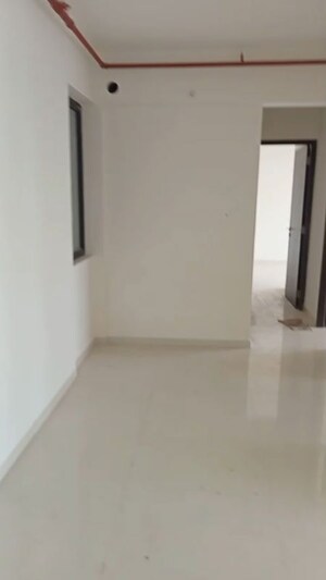 Room in 2 BHK Apartment at Kolte Patil Verve, Bangur Nagar – for Rent