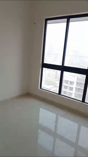 Room in 2 BHK Apartment at Kolte Patil Verve, Bangur Nagar – for Rent